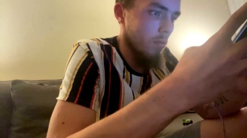 Bigzaddy0297  11-10-2021 video footjob